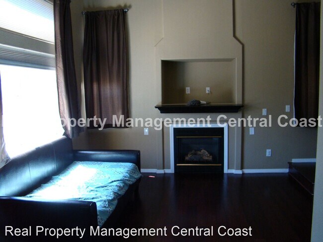 Foto del edificio - 3 br, 2 bath House - 1306 Stoney Creek