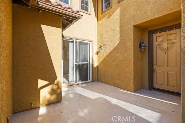 Foto del edificio - 7036 Sausalito Ave