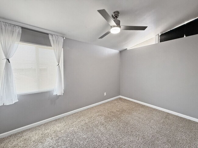 Foto del edificio - Beautiful 3Bd/2Ba home in central San Diego!