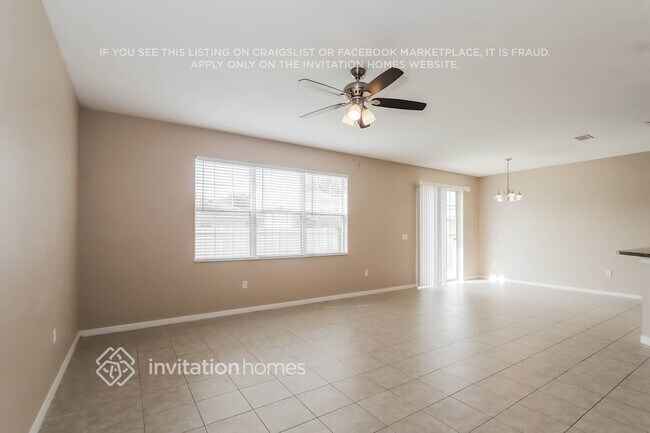 Building Photo - 9623 Maxson Dr
