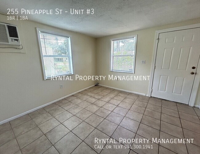 Building Photo - 255 Pineapple St