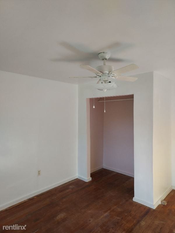 Building Photo - 4 br, 1 bath House - 304 I Street
