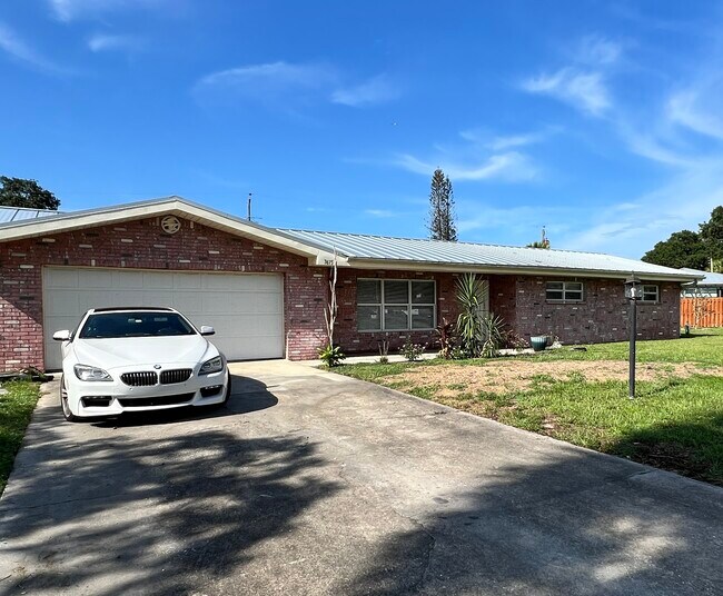 Foto del edificio - 7615 Northern Oak St