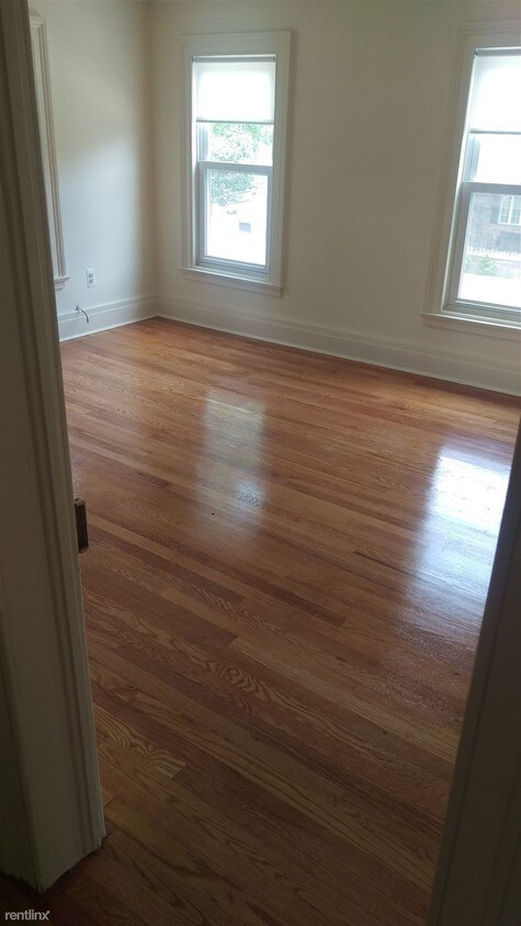 Foto principal - 25 Maple St