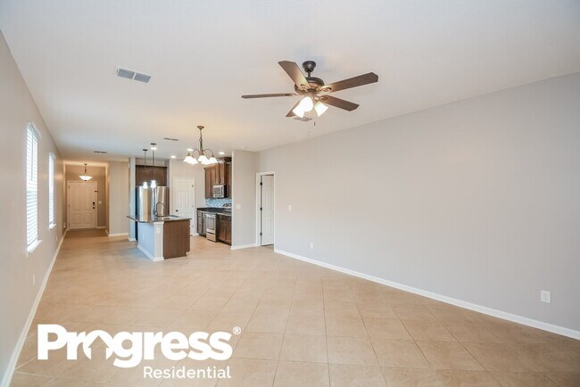 Foto del edificio - 62 Eagles Nest Ln