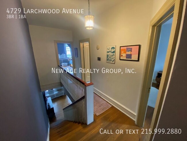 Building Photo - Spacious home in Cedar Park with Parking!