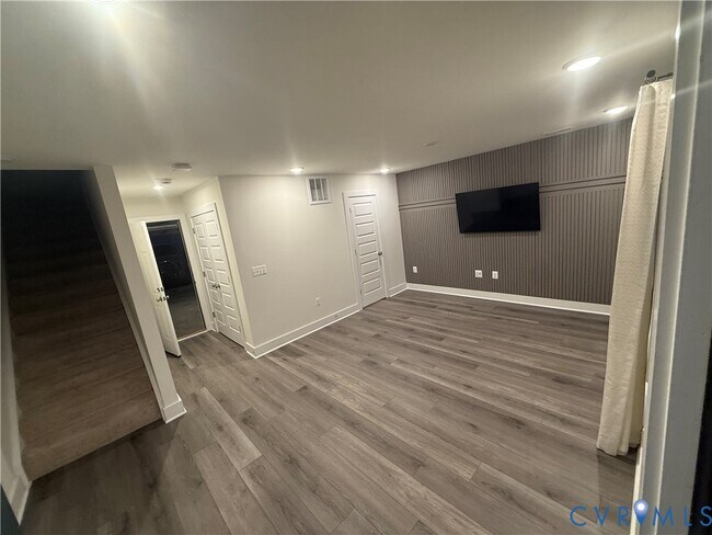 Foto del edificio - 10199 Blue Wing Ln