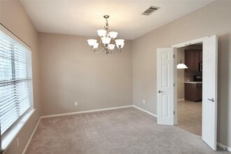 Building Photo - 1114 Boxwood Loop