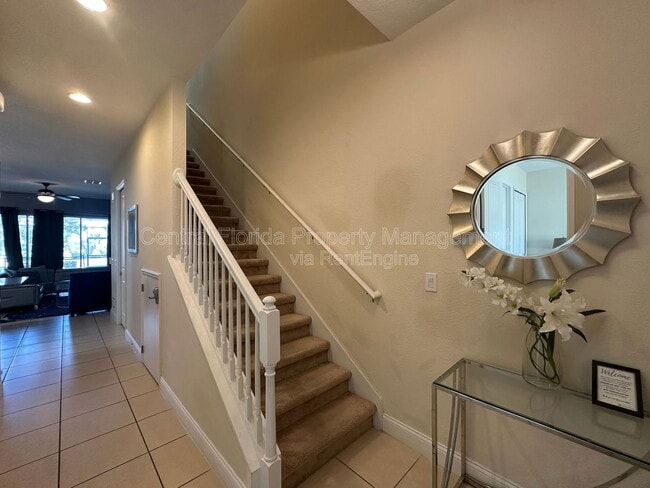 Building Photo - 186 Captiva Dr