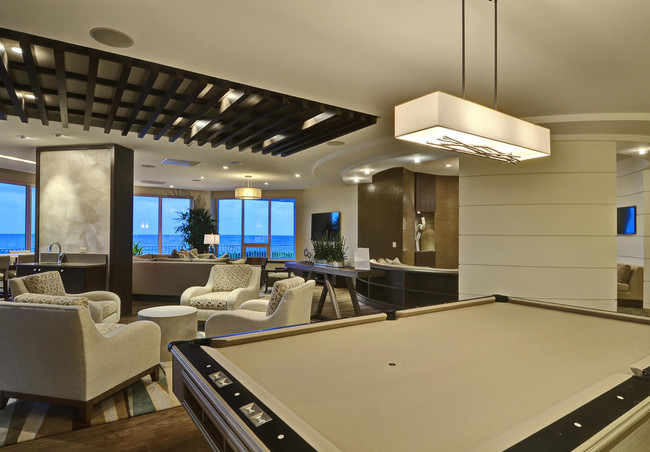 Foto del edificio - 550 S Ocean Blvd