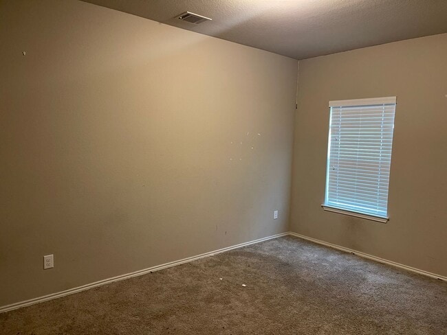 Building Photo - 14366 Palomino Pl