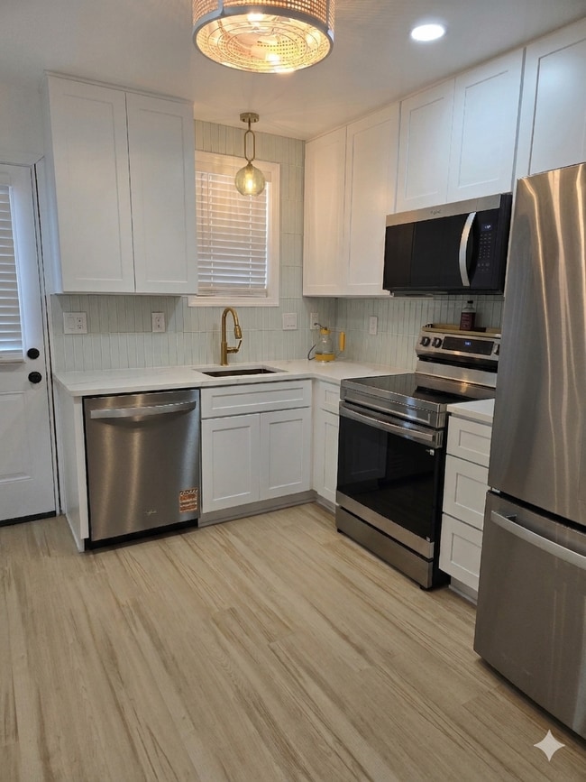 Building Photo - 3342 Tait Ter