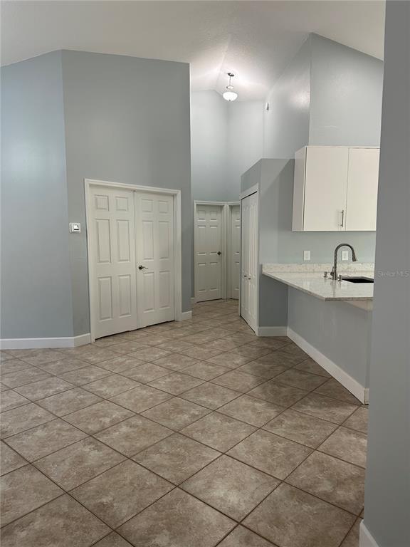 Foto del edificio - 7357 Spring Villas Cir