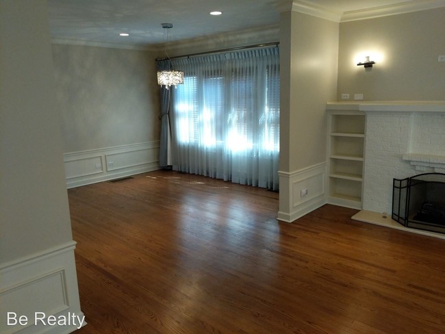 Building Photo - 4 br, 4 bath House - 1716 W Beverly Glen Pkwy