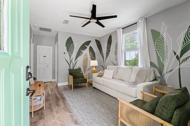 Foto del edificio - 138 1/2 Oneida Street-SI ID1578526P