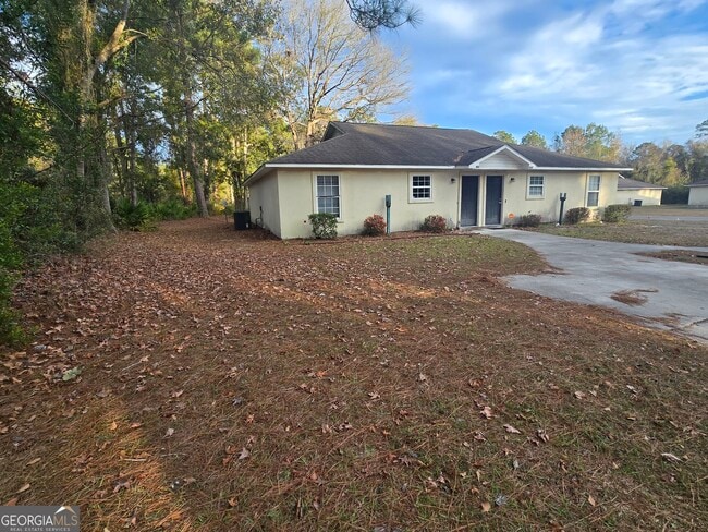 Foto del edificio - 401 S Ashley St