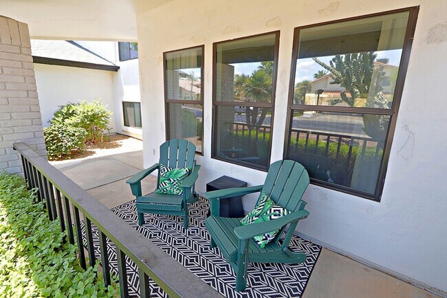 Foto del edificio - Beautiful fully remodeled 5 bed/3 bath Sco...