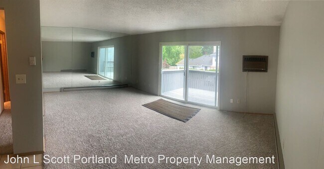 Building Photo - 3 br, 3 bath House - 170 NE Kane Drive