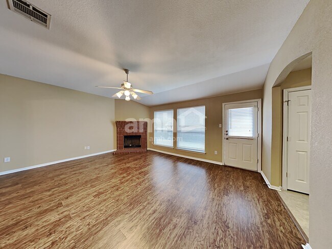 Building Photo - 2052 Turtle Cove Drive