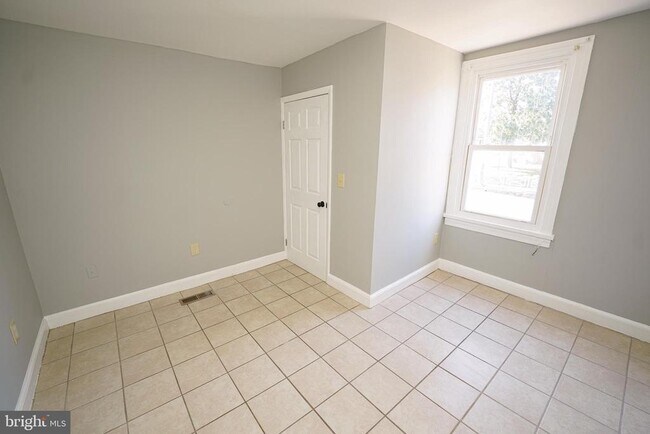 Foto del edificio - 30514 Dr William P. Hytche Blvd