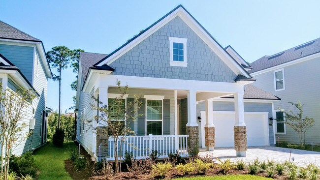 429 Pelican Pointe Rd Ponte Vedra Beach Fl 32081 House For Rent Primary Photo 429 Pelican Pointe Rd