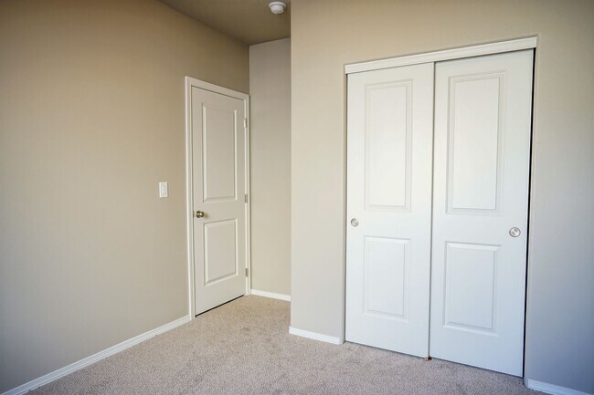 Foto del edificio - Brand New Home in Hayden North