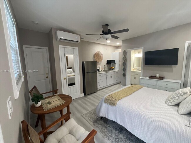 Foto del edificio - 8638 SW 50th St