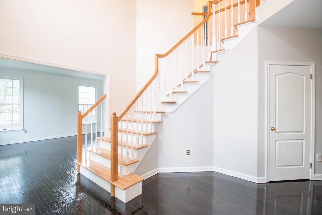 Foto principal - 14 Leicester Ct
