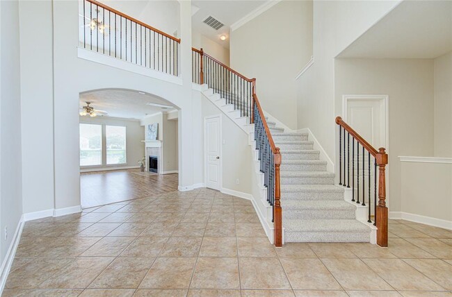 Building Photo - 3002 Pelican Cove