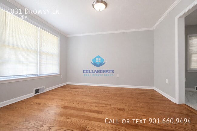 Building Photo - 4031 Drowsy Ln