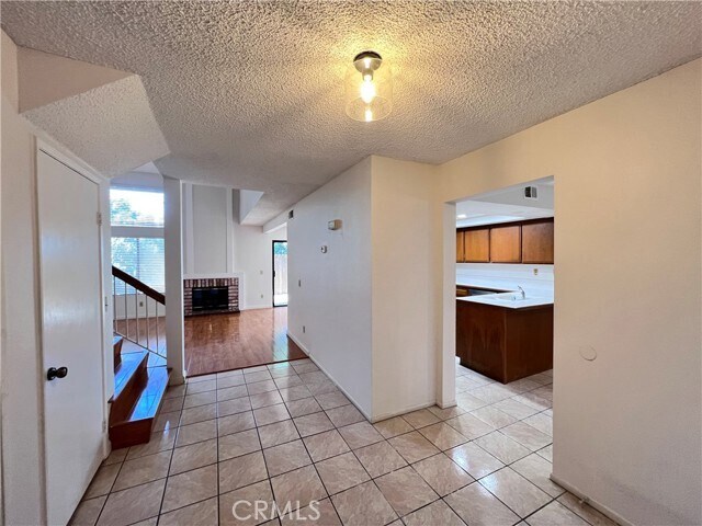 Building Photo - 1119 Loxley Pl