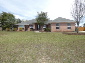 Building Photo - 4240 Essex Terrace Cir