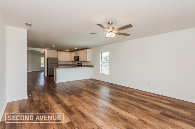 Foto del edificio - 1826 NE 21st St