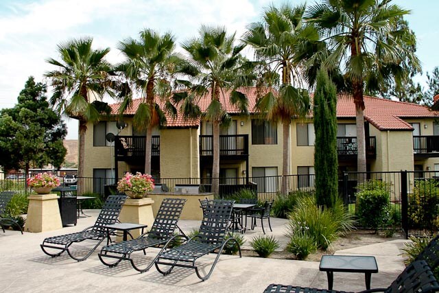 Furnished Apartments In San Bernardino Ca Furnished Apartments In San Bernardino Ca