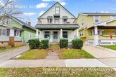 Primary Photo - 4213 Muriel (Down), Old Brooklyn - 2 bed 1...