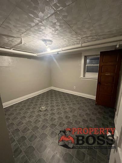 Foto del edificio - 4515 Magoun Ave