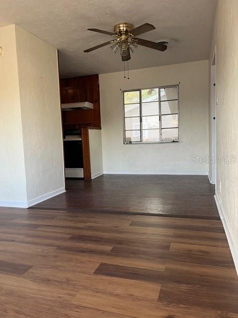 Foto del edificio - 6561 72nd Ave N