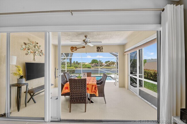 Foto del edificio - 3103 Verdmont Ln