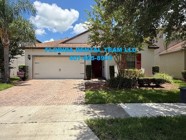 3/2 Moss Park Orlando-AVAILABLE 08/14/2026 - 3/2 Moss Park Orlando-AVAILABLE 08/14/2026 House