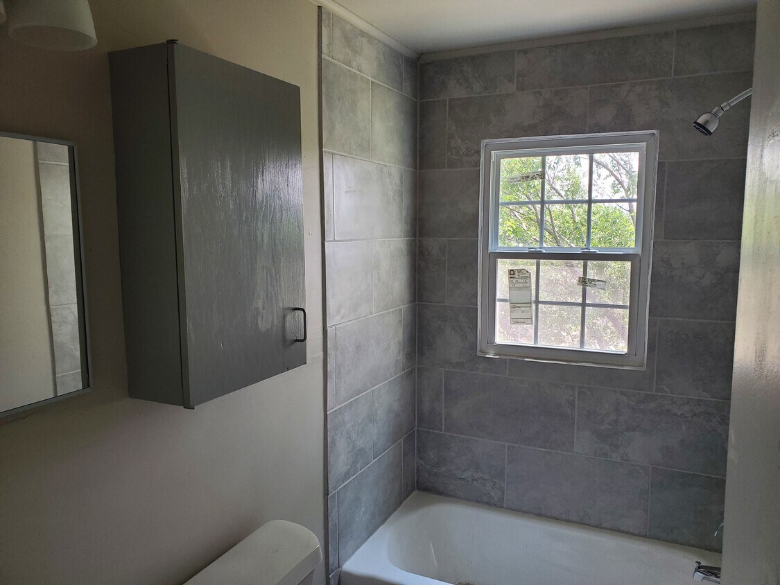 505 Washington Ave Unit 1, Sand Springs, OK 74063 505 Washington Ave Sand Springs, OK