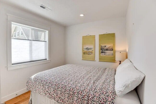 Photo - 1726 SE 21st Ave House