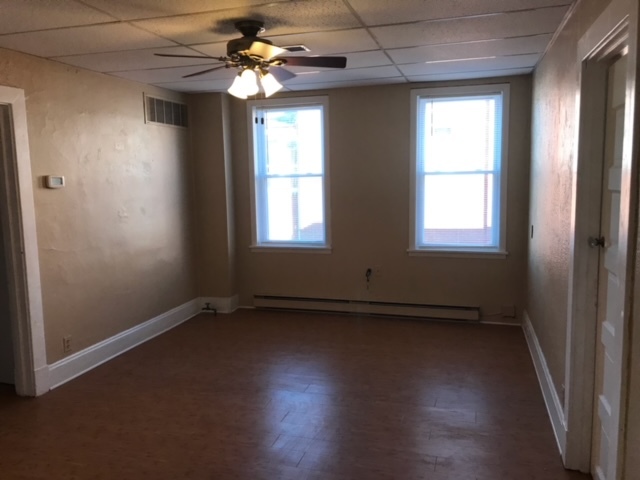 Bedroom - 219 Main St