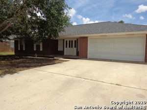 Building Photo - 108 Plainview Dr