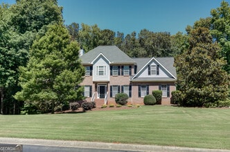 Building Photo - 170 Perry Creek Dr
