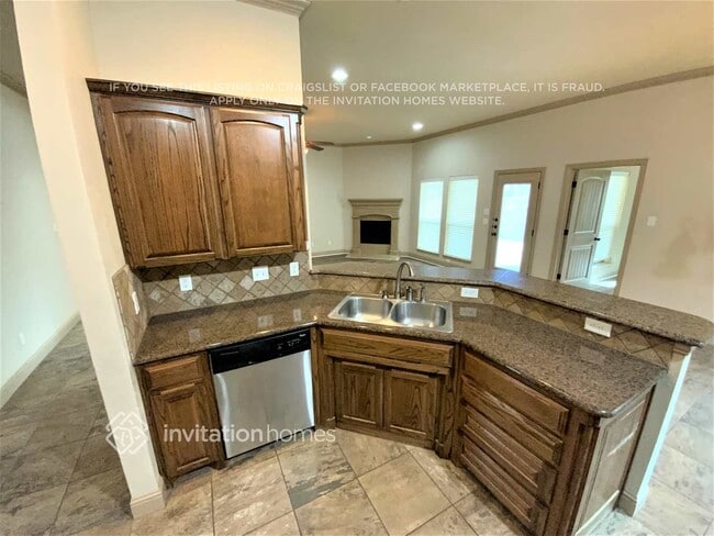 Building Photo - 108 Chateau Dr