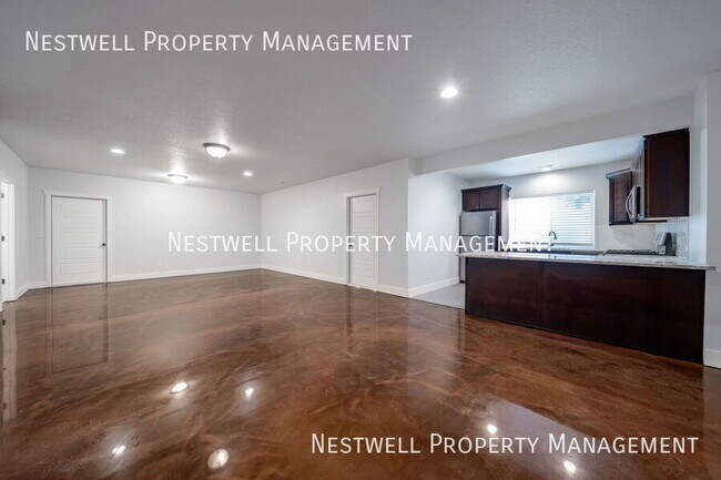 Foto del edificio - 4926 W Dock St