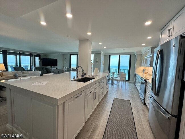Foto del edificio - 10951 Gulf Shore Dr