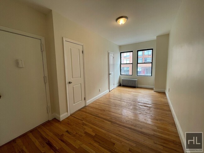 Building Photo - 226 Atlantic Ave