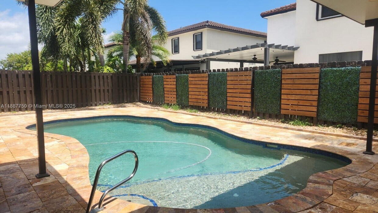 Foto principal - 25309 SW 118 Ct