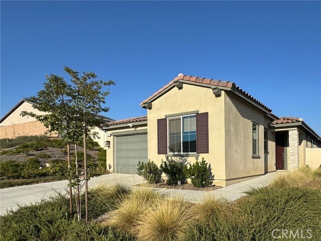 Foto principal - 11418 Sheridan Wy